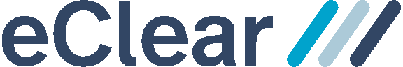 eClear